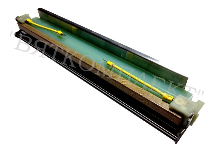 РЕЙКА ЗАПАЕЧНАЯ ДЛЯ INDOKOR IVP 350/MS A4095
